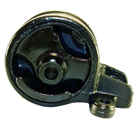 Dea Mounts Engine Mount, A2649 A2649